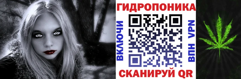 МЕГА вход  Шлиссельбург  Бошки Шишки THC 21% 
